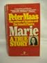 Marie: A True Story