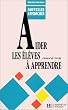 Aider les �l�ves � apprendre