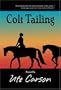 Colt Tailing