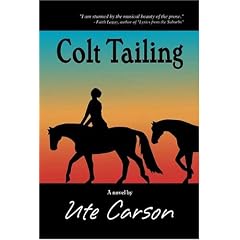 Colt Tailing