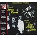 Best Of Jean Carn & The Jones Girls