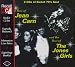 Search : Carn Jean/Jones Girls Best of