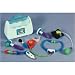 Toys : Little Doctor Kit