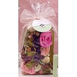 Claire Burke Original Potpourri