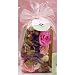 Claire Burke Original Potpourri