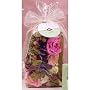 Claire Burke Original Potpourri
