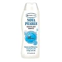 Nova Pearls Sensitive Skin Pet Shampoo