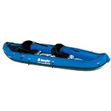 Sporting Goods : Colorado Kit