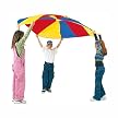 Pacific Play Tents 6 Funchute Parachute