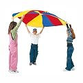 Pacific Play Tents 6 Funchute Parachute