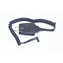 Braun Pulsonic Charger Cord for Models 760CC, 790CC, 9585, 9595, 9785, 9795