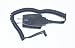 Health & Personal Care : Braun Pulsonic Charger Cord for Models 760CC, 790CC, 9585, 9595, 9785, 9795