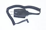 Braun Pulsonic Shaver Charger Cord for Models 760CC, 790CC, 9585, 9595, 9785, 9795