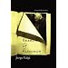 In Search of Klingsor: The International Bestselling Novel