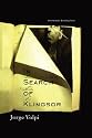 In Search of Klingsor: The International Bestselling Novel