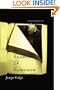 In Search of Klingsor: The International Bestselling Novel