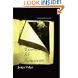 In Search of Klingsor: The International Bestselling Novel by Jorge Volpi