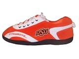 Oklahoma State Cowboys All Around