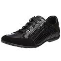 Azor Men's Dakar Lace-up
