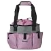 Jeep Mini Multi-Pocket Tote