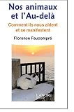 Nos animaux et l'au-del�