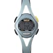 Timex Ironman Gray 50-Lap Midsize Watch
