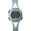 Timex Ironman Gray 50-Lap Midsize Watch