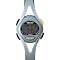 Timex Ironman Gray 50-Lap Midsize Watch