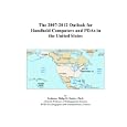 The 2007-2012 Outlook for Handheld Computers and PDAs in the United States
