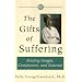 The Gifts of Suffering: Finding Insight, Compassion, and Renewal