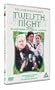 Twelfth Night [1988] [DVD]