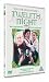 Twelfth Night [1988] [DVD]