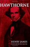 Hawthorne (Cornell Paperbacks)
