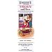 Hesh Shikakai Herbal Hair Oil 200ml