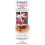 Hesh Shikakai Herbal Hair Oil 200ml - Buy 5, Get 6 Shipped!