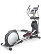 Proform 990 CSE Elliptical
