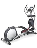 Proform 990 CSE Elliptical