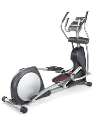 Proform 990 CSE Elliptical