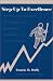 Search : Step-Up-To-Excellence: An Innovative Approach to Managing and Rewarding Performance in School Systems