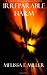 Books : Irreparable Harm
