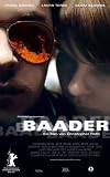 Baader - Frank Giering