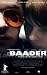 Baader