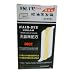 Proxima Direct PC VGA to TV Composite Video RGB Converter / TV AV RCA S-Video Adapter Converter Box -- ** Comes with free 3.5mm Jack to 2x RCA Phono stereo audio cable **