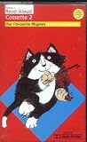 Longman Book Project: Read Aloud; Fiction 1, Cassette (Longman Book Project)