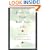 Don't Let Death Ruin Your Life: A Practical Guide to Reclaiming Happiness After the Death of a Loved One