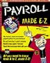 Payroll Made E-Z
