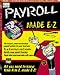 Software : Payroll Made E-Z