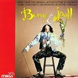 Benny & Joon