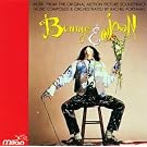 Benny & Joon