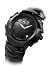 Oakley BLADE II Stealth Black/Black/Stealth Black Watch